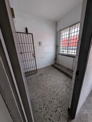 Yio Chu Kang Road (D19), Shop House #605344981